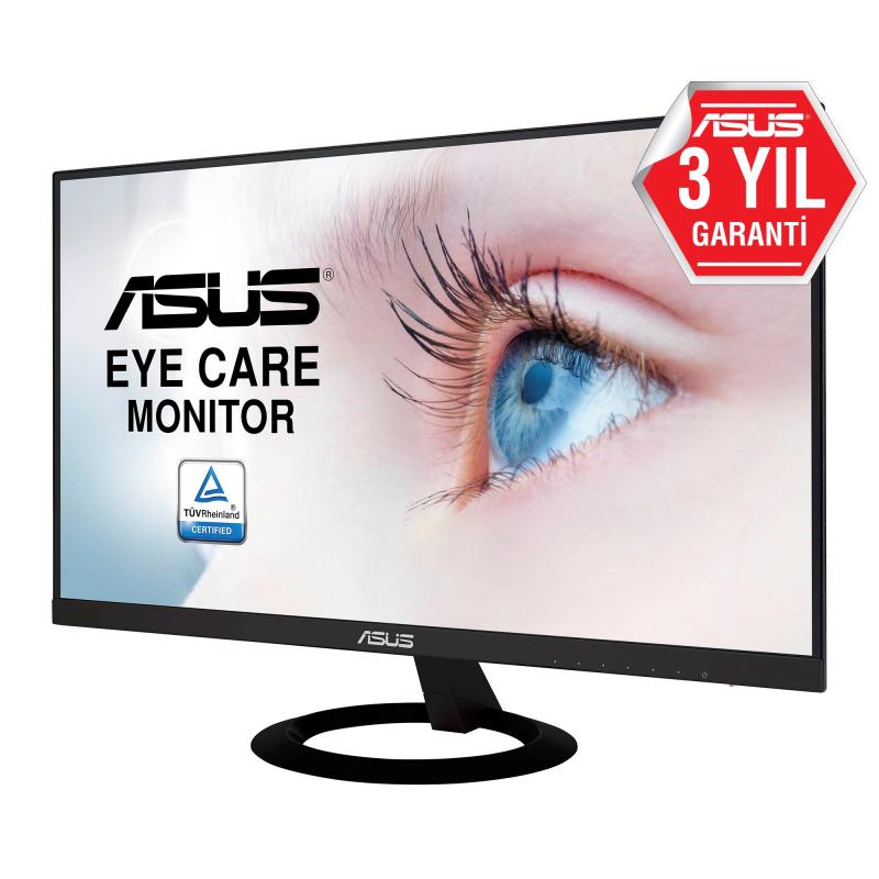 Asus%20VZ239HE%2023’’%2075hz%205ms%201920x1080%20vga%20hdmi%20vesa%20ultra%20ince%20eye%20care%20çerçevesiz%20ıps%20led%20monitör