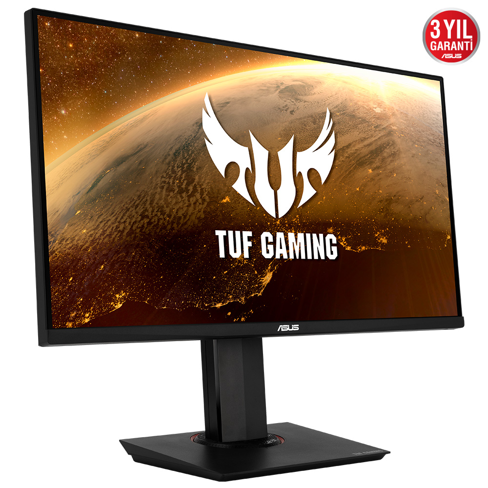 Asus%20Tuf%20Gaming%20VG289Q%2028’’%20Ips%204K%20Freesync%203840x2160%205%20Ms%20Dp%20Hdmı%20MM%20Vesa%203%20Yıl%20Eyecare%20Pivot%20HDR10%20Led%20Gaming%20Monitör