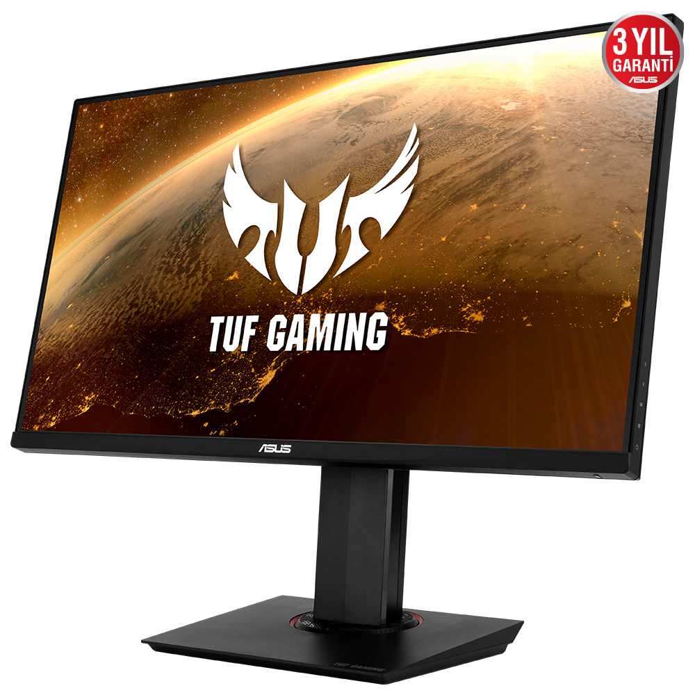 Asus%20Tuf%20Gaming%20VG289Q%2028’’%20Ips%204K%20Freesync%203840x2160%205%20Ms%20Dp%20Hdmı%20MM%20Vesa%203%20Yıl%20Eyecare%20Pivot%20HDR10%20Led%20Gaming%20Monitör