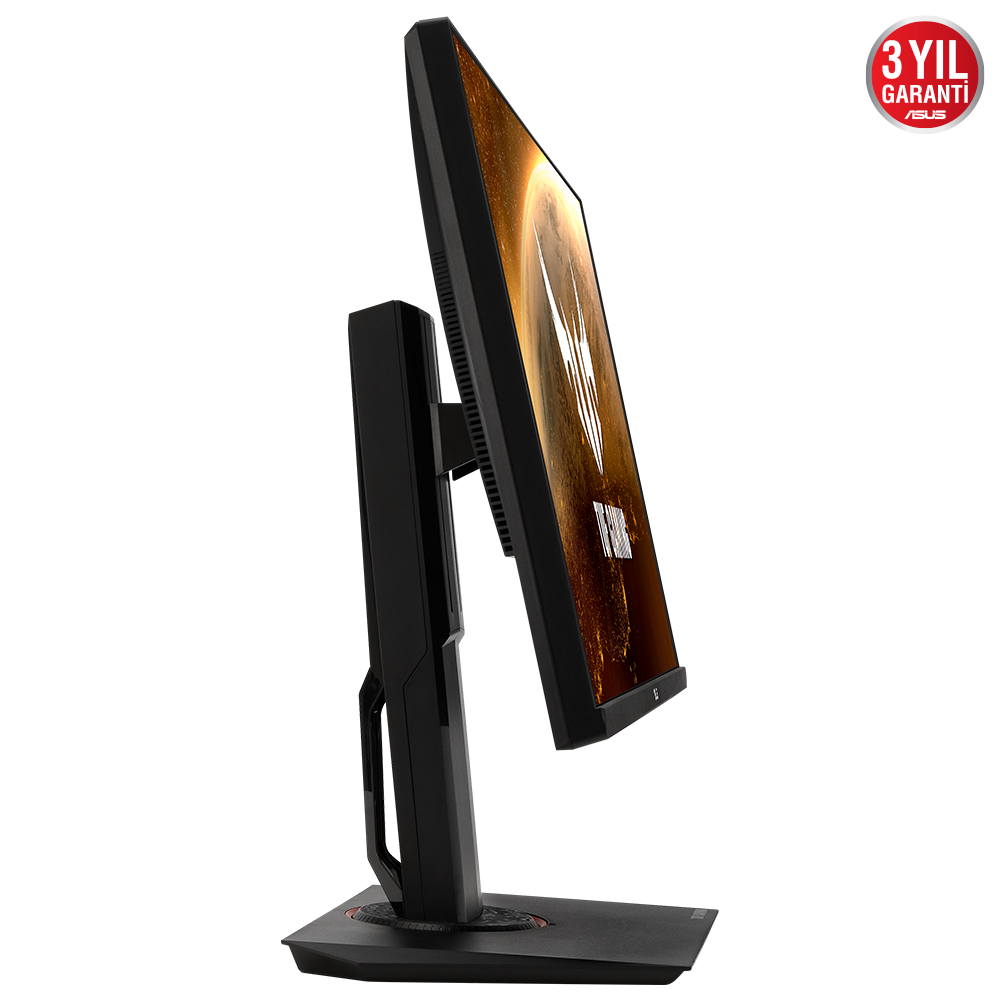 Asus%20Tuf%20Gaming%20VG289Q%2028’’%20Ips%204K%20Freesync%203840x2160%205%20Ms%20Dp%20Hdmı%20MM%20Vesa%203%20Yıl%20Eyecare%20Pivot%20HDR10%20Led%20Gaming%20Monitör