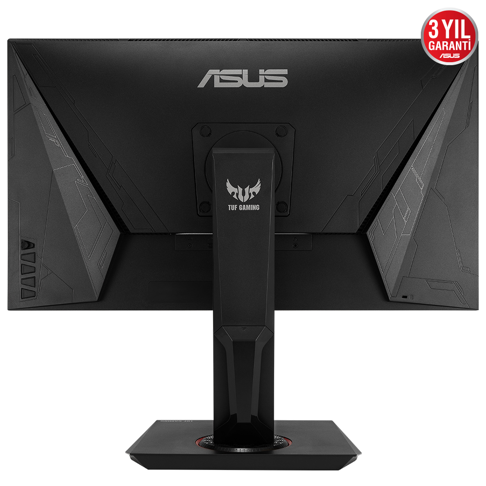 Asus%20Tuf%20Gaming%20VG289Q%2028’’%20Ips%204K%20Freesync%203840x2160%205%20Ms%20Dp%20Hdmı%20MM%20Vesa%203%20Yıl%20Eyecare%20Pivot%20HDR10%20Led%20Gaming%20Monitör