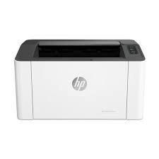 HP%204ZB78A%20107W%20Mono%20Wifi%20Lazer%20Yazıcı