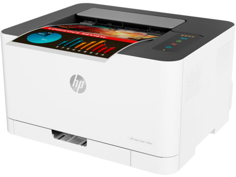 HP%204ZB95A%20150NW%20Network%20Wifi%20Mono%20Renkli%20Lazer%20Yazıcı