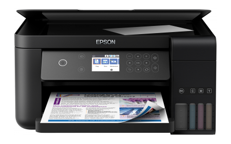 Epson%20L6260%20Yazıcı%20Tarayıcı%20Fotokopi%20Renkli%20Mürekkep%20Tanklı%20Yazıcı%20WI-FI%20Ethernet