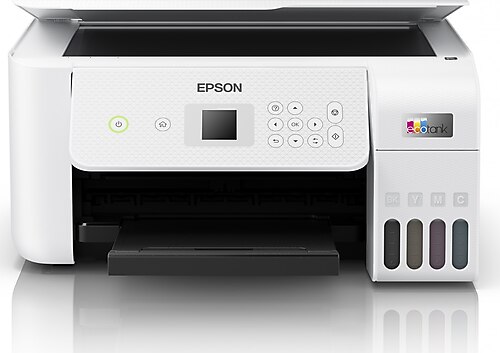 Epson%20L3266%20Yazıcı%20Tarayıcı%20Fotokopi%20Renkli%20Mürekkep%20Tanklı%20Yazıcı%20WI-FI%20Ekranlı