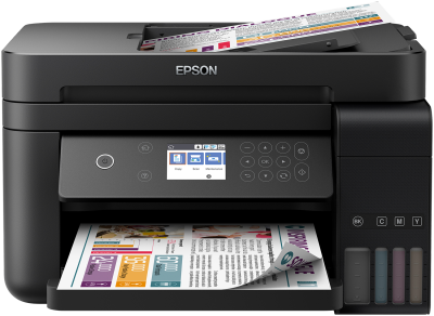 Epson%20L6270%20MEAF%20Yazıcı%20Tarayıcı%20Fotokopi%20Renkli%20Mürekkep%20Tanklı%20Yazıcı%20WI-FI%20Ethernet