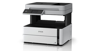 Epson%20M3170%20MEA%20Yazıcı%20Tarayıcı%20Fotokopi%20Faks%20Mono%20Mürekkep%20Tanklı%20Yazıcı%20Dubleks