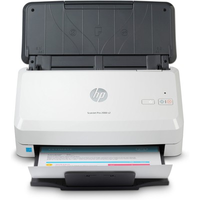 HP%206FW06A%20Scanjet%20Pro%202000%20s2%20Döküman%20Tarayıcı