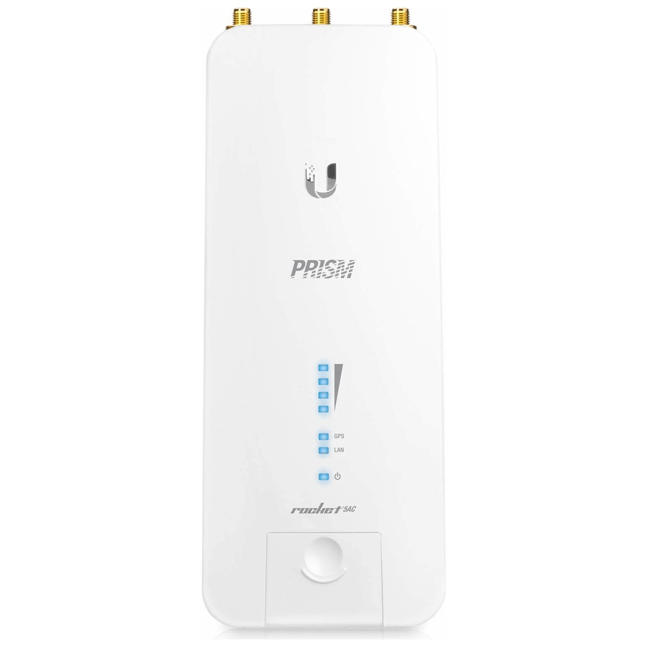 UBNT%20Rocket%20Prism%20RP-5AC-Gen2%20Outdoor%20Access%20Point