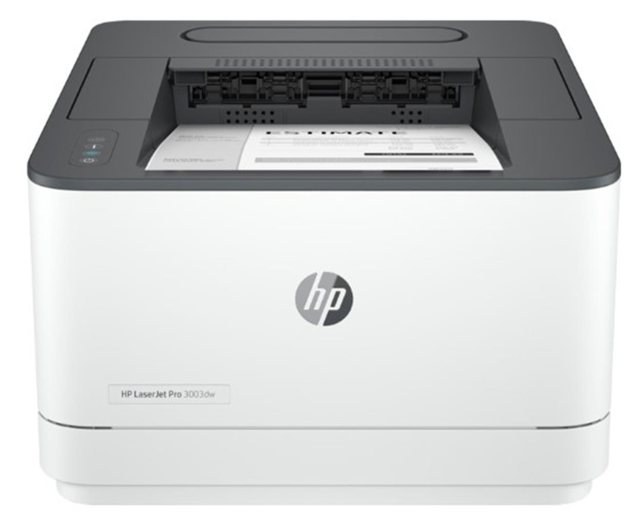 HP%203G654A%203003DW%20Dubleks%20Wireless%20Mono%20Lazer%20Yazıcı