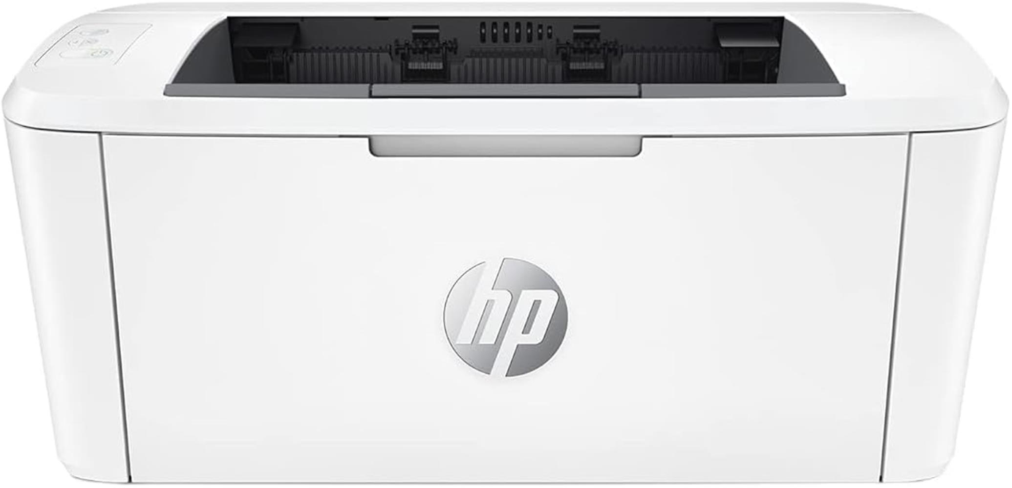 HP%201Y7D2A%20M111CW%20Mono%20Wifi%20Lazer%20Yazıcı