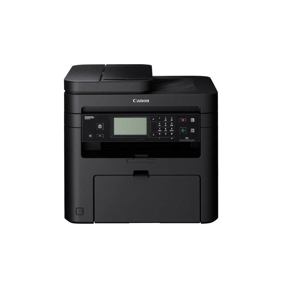 Canon%20MF264DW%20II%20Yazıcı%20Tarayıcı%20Fotokopi%20Çok%20Fonksiyonlu%20Lazer%20Yazıcı%20Dubleks%20WI-FI