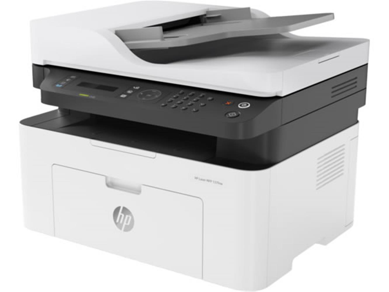 HP%204ZB84A%20137FNW%20Yazıcı%20Tarayıcı%20Fotokopi%20Faks%20Network%20Wifi%20Lazer%20Yazıcı