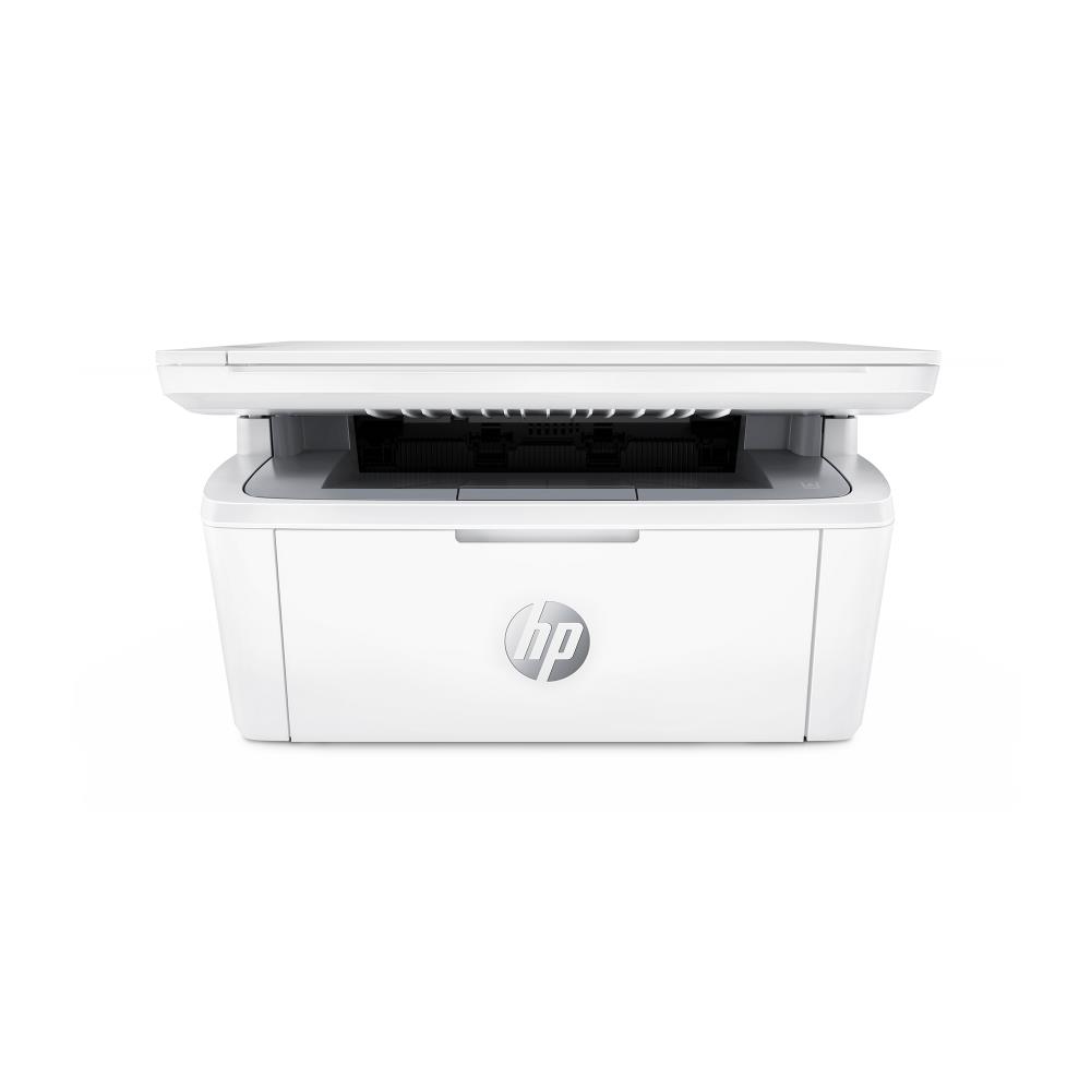 HP%207MD74A%20M141CW%20Yazıcı%20Tarayıcı%20Fotokopi%20Wifi%20Lazer%20Yazıcı