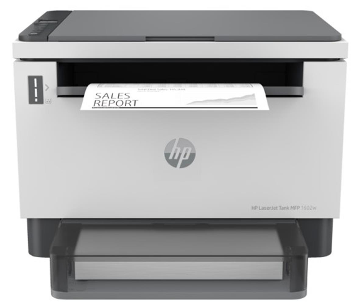 HP%202R3E8A%201602W%20Yazıcı%20Tarayıcı%20Fotokopi%20Wifi%20Lazer%20Tank