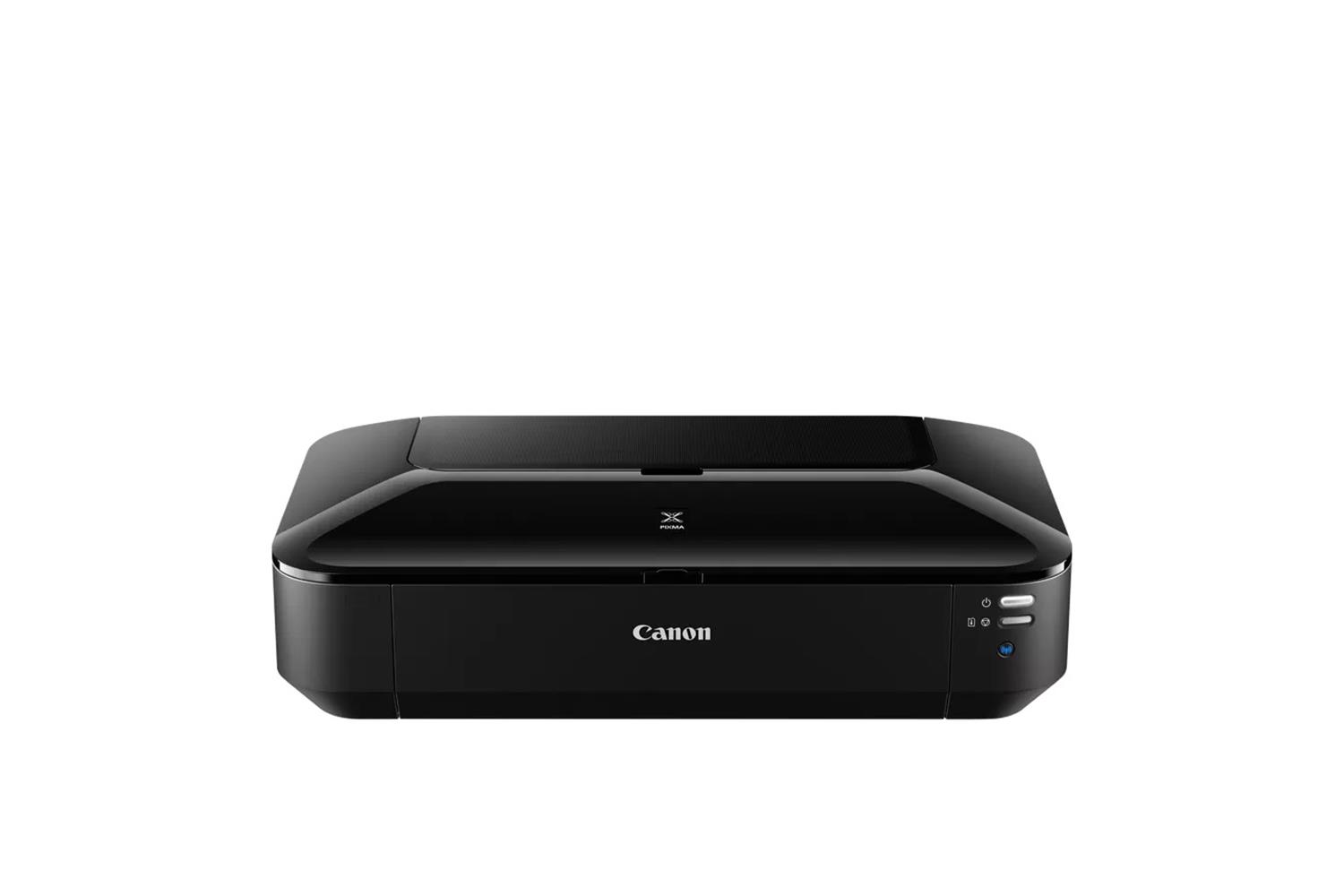 Canon%20Inkjet%20Pixma%20IX6850%20A3%209600x2400%20Yazıcı