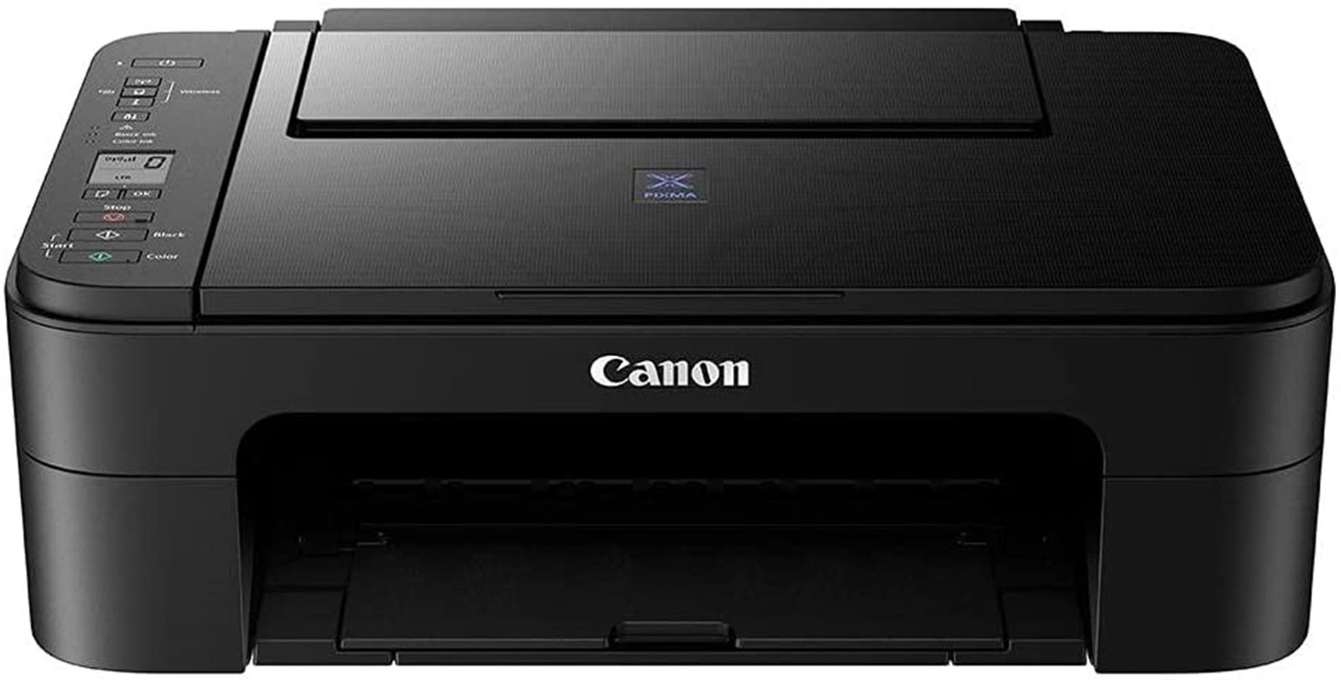 Canon%20Pixma%20E3640%20Yazıcı