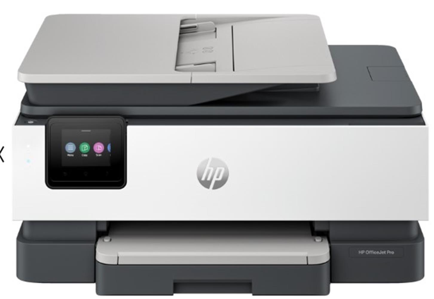 HP%20405W0C%20Officejet%20Pro%208123%20Yazıcı%20Tarayıcı%20Fotokopi%20Wifi%20Çok%20Fonksiyonlu%20Renkli%20Mürekkep%20Kartuş