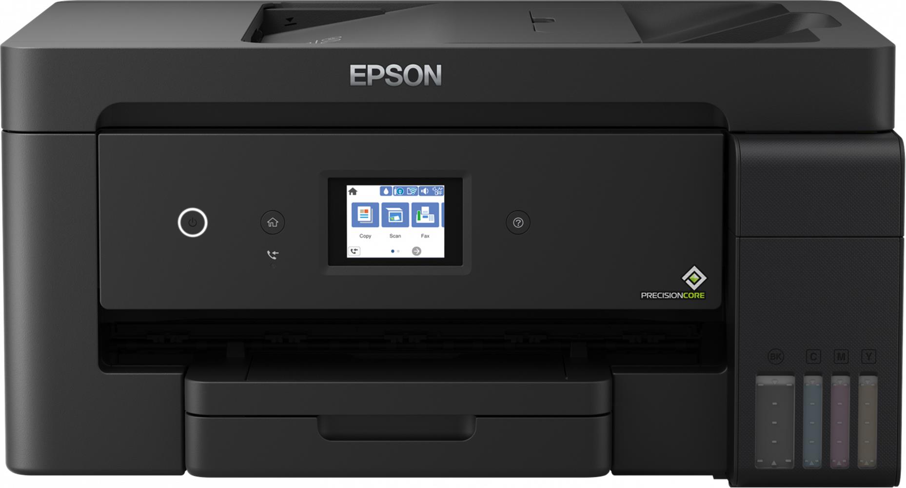 Epson%20L14150%20MEAF%20Yazıcı%20Tarayıcı%20Fotokopi%20Renkli%20Mürekkep%20Tanklı%20Yazıcı%20A3%20WI-FI