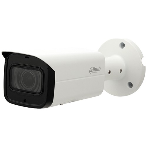 Dahua%20IPC-HFW2531T-ZS-27135-S2%205mp%202.7-13.5mm%20Varifocal%20starlight%20IP67%20H265+%20IR%20bullet%20ıp%20kamera