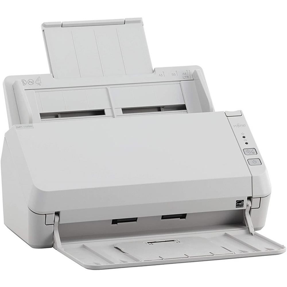 Ricoh%20FJ%20Fi-8150%2050ppm%20A4%20Network%20Tarayıcı%20(Ethernet%20+USB%20)