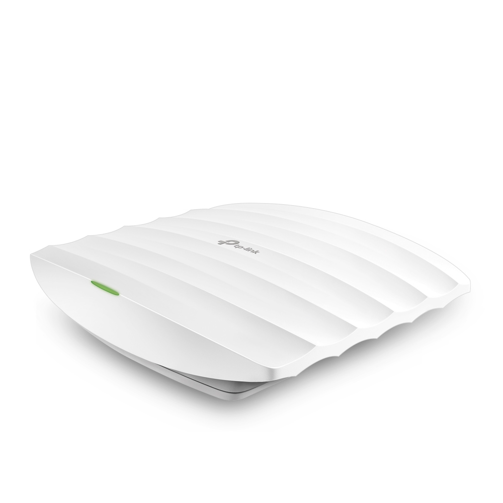 Tp-link%20EAP223%20AC1350Mbps%201%20Port%20Poe%205Dbi%20Dualband%20Indoor%20Tavan%20Tipi%20Access%20Point