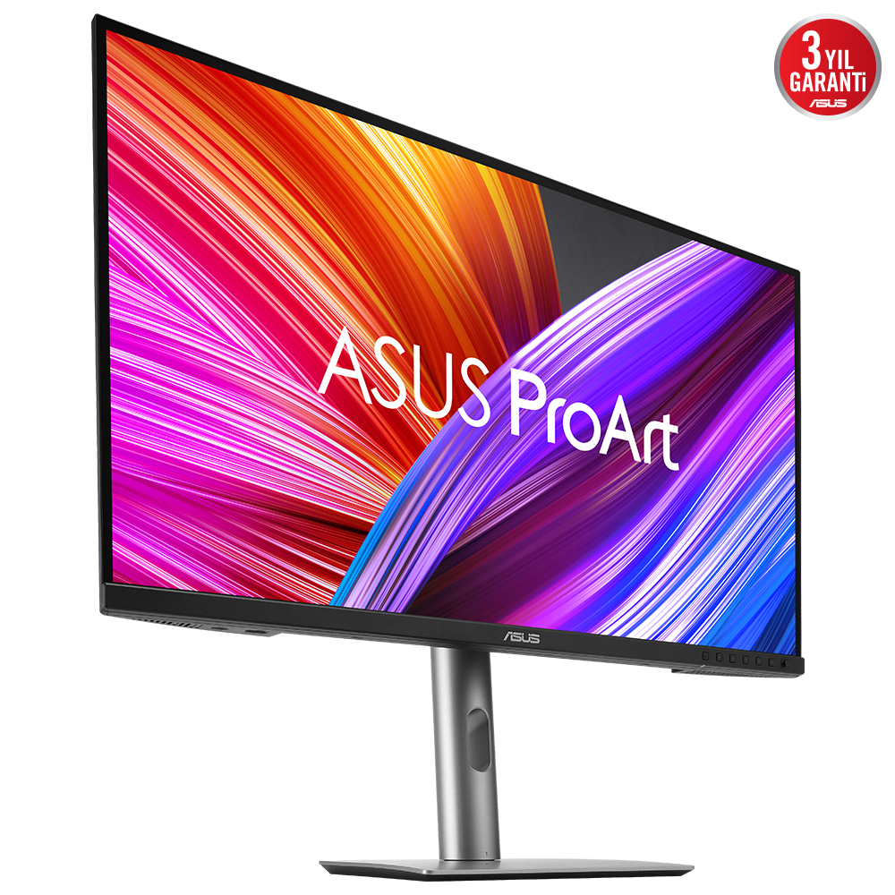 Asus%20Proart%20PA279CRV%2027’’%204K%20Ips%20Hdr%203840x2160%205Ms%20Dp%20Hdmı%20Usb-c%20MM%20Vesa%20Pivot%20RGB%20Monitör