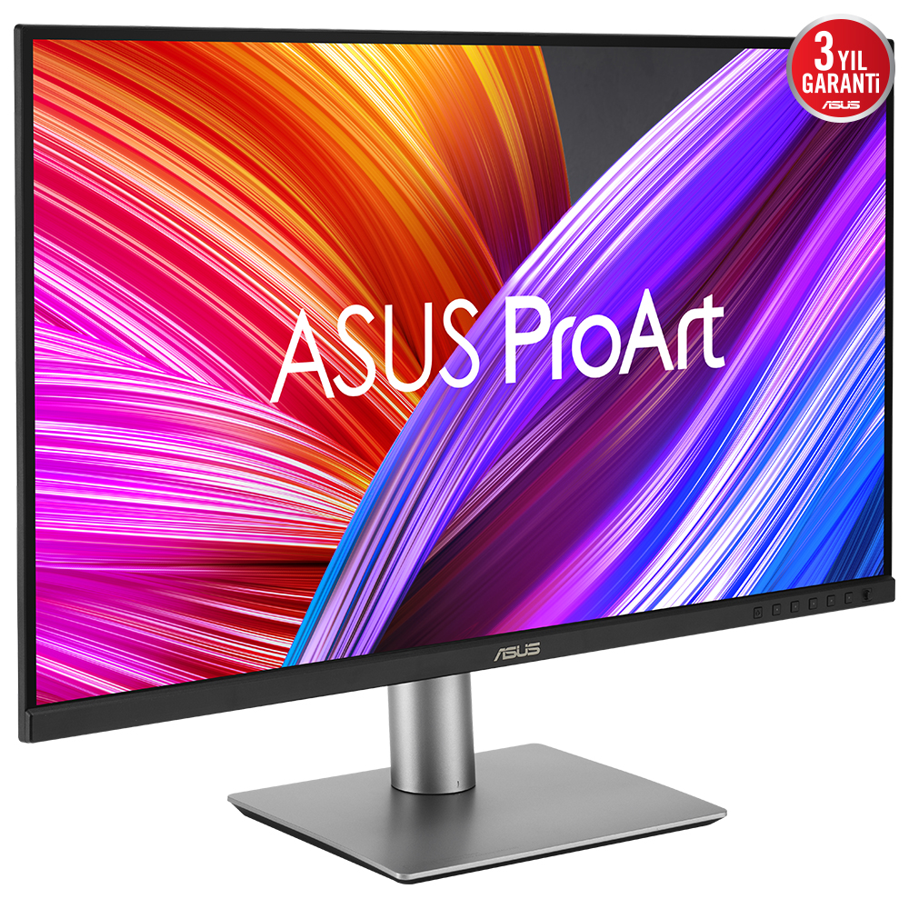 Asus%20Proart%20PA279CRV%2027’’%204K%20Ips%20Hdr%203840x2160%205Ms%20Dp%20Hdmı%20Usb-c%20MM%20Vesa%20Pivot%20RGB%20Monitör