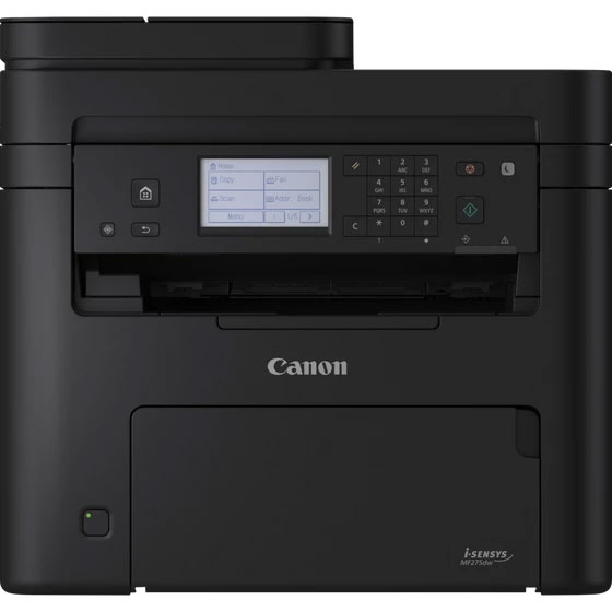 Canon%20i-sensys%20MF275DW%20Lazer%20yazıcı%20tarayıcı%20fotokopi%20fax%20dublex%20A4