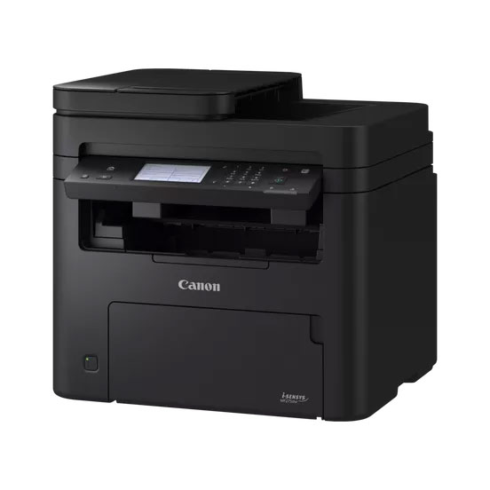 Canon%20i-sensys%20MF275DW%20Lazer%20yazıcı%20tarayıcı%20fotokopi%20fax%20dublex%20A4