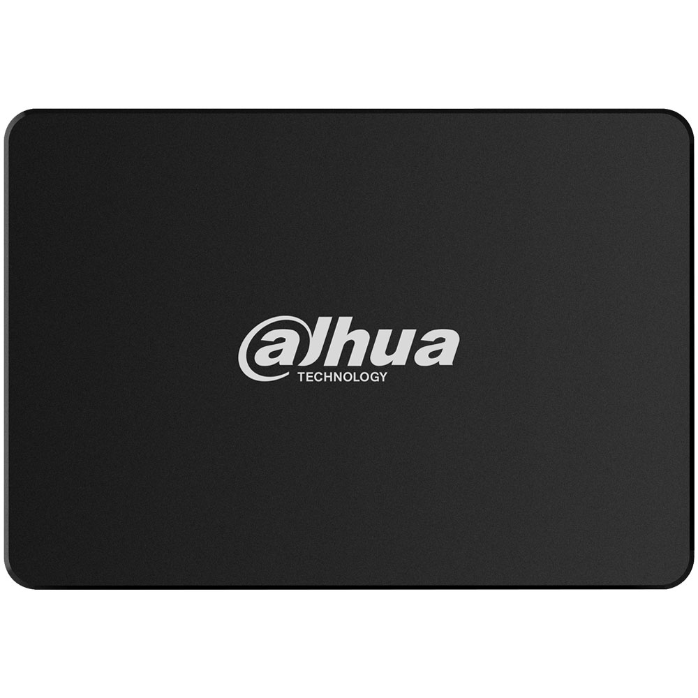 Dahua%20SSD-C800AS1TB%20C800A%201%20Tb%20550/500Mb/s%20Sata%203.0%20Ssd