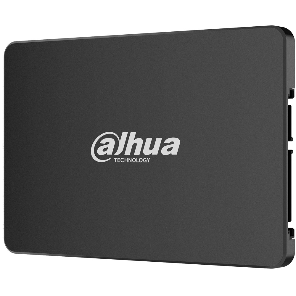 Dahua%20SSD-C800AS1TB%20C800A%201%20Tb%20550/500Mb/s%20Sata%203.0%20Ssd