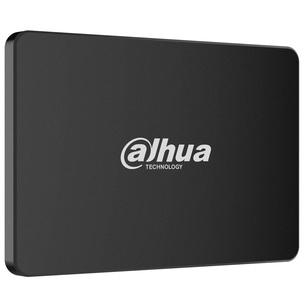 Dahua%20SSD-C800AS1TB%20C800A%201%20Tb%20550/500Mb/s%20Sata%203.0%20Ssd