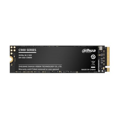 Dahua%20SSD-C900VN512G-B%20C900N%20512%20Gb%203200/2500Mb/s%20M2%20PCIe%20Nvme%20Ssd