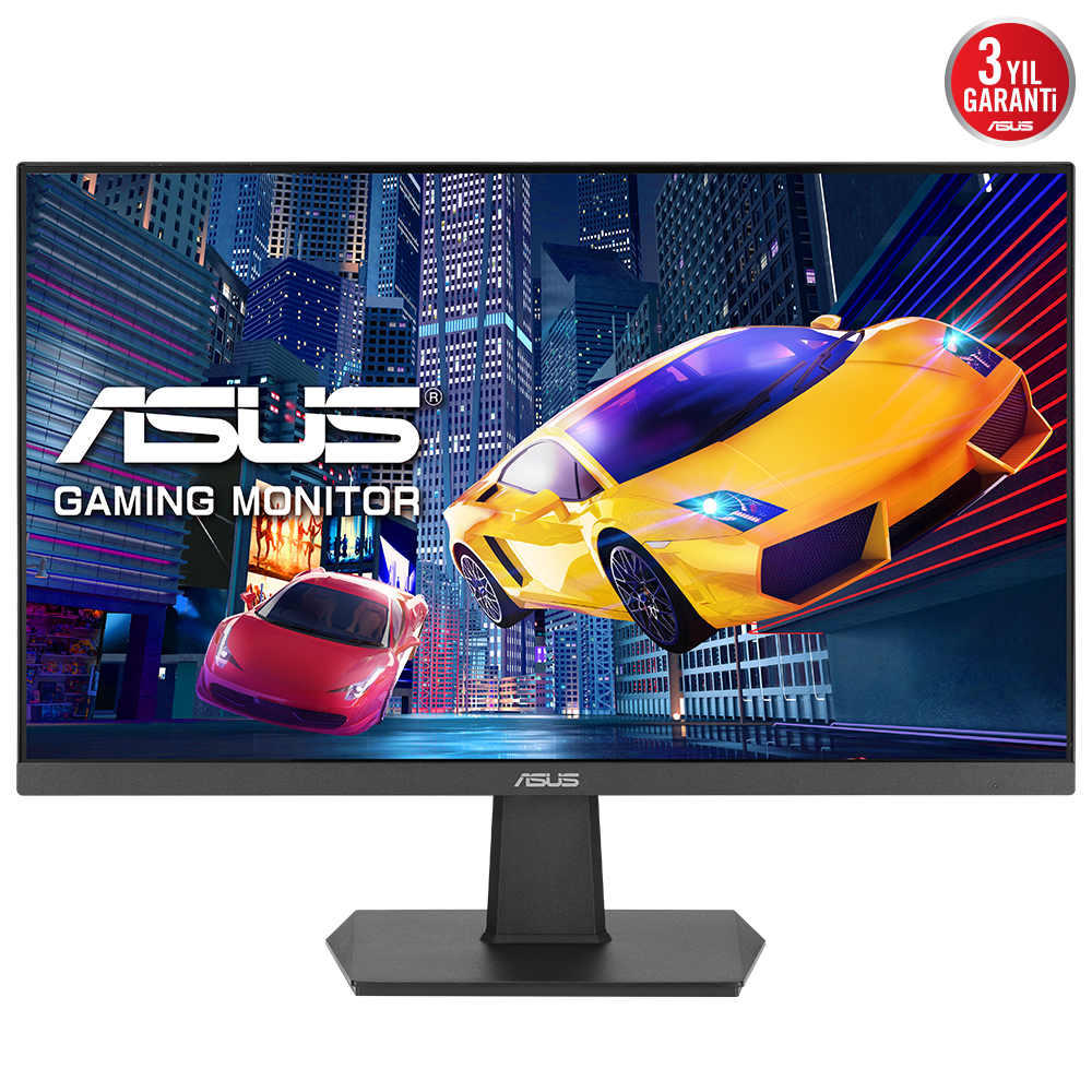 Asus%20VA24EHF%2023.8’’%201ms%20100Hz%201920x1080%20Vga%20Hdmi%20Vesa%20IPS%20Led%20Monitör