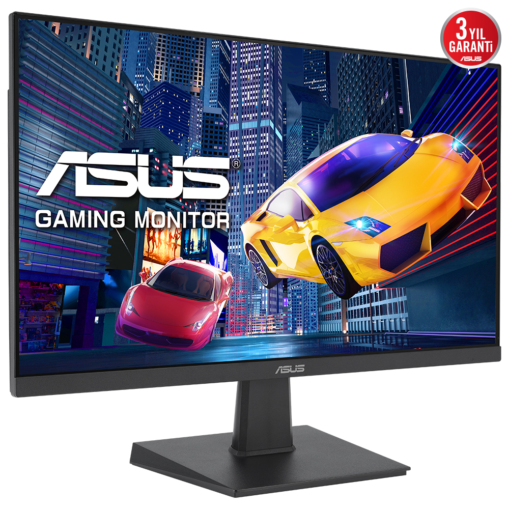 Asus%20VA24EHF%2023.8’’%201ms%20100Hz%201920x1080%20Vga%20Hdmi%20Vesa%20IPS%20Led%20Monitör