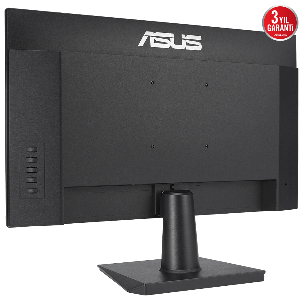 Asus%20VA24EHF%2023.8’’%201ms%20100Hz%201920x1080%20Vga%20Hdmi%20Vesa%20IPS%20Led%20Monitör