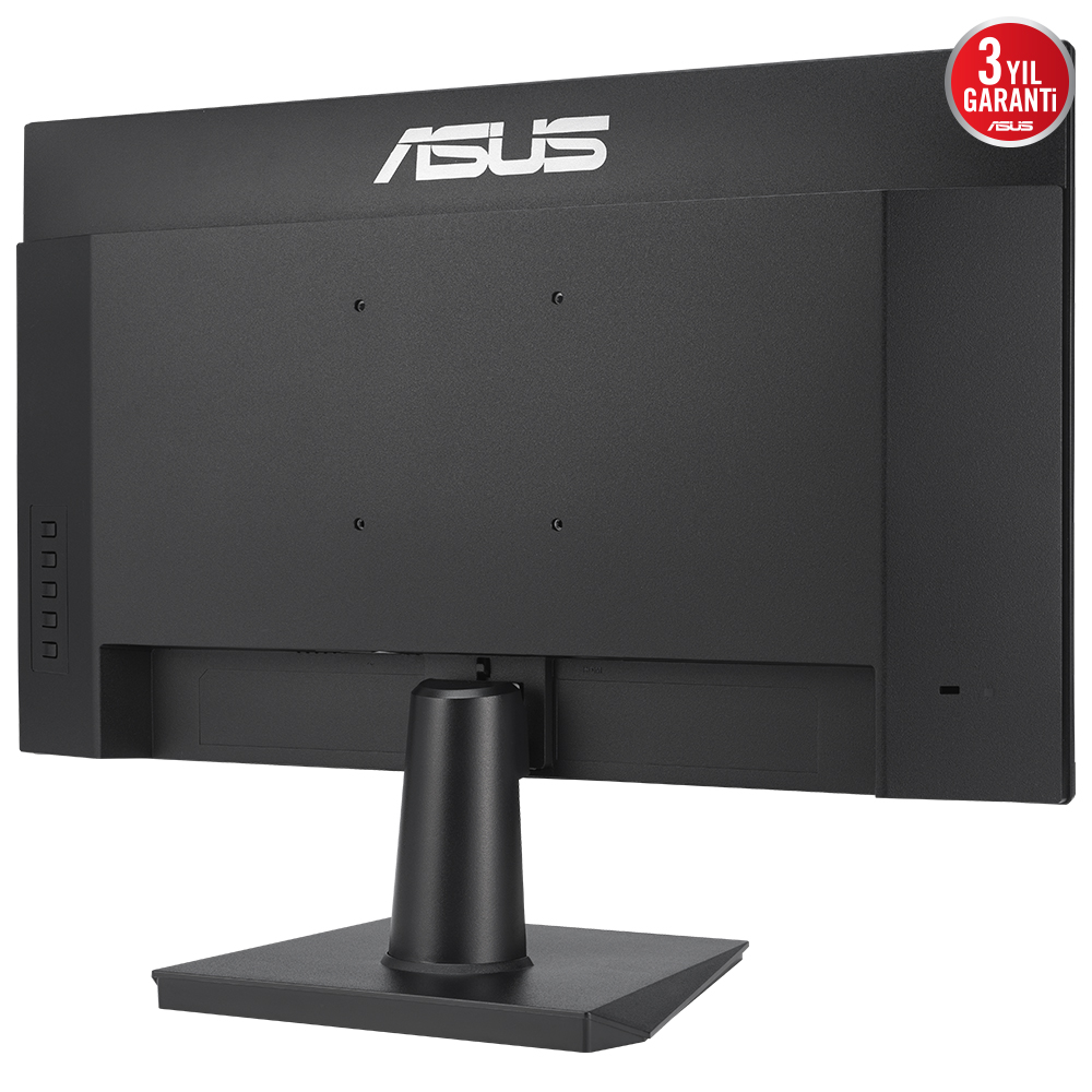 Asus%20VA24EHF%2023.8’’%201ms%20100Hz%201920x1080%20Vga%20Hdmi%20Vesa%20IPS%20Led%20Monitör