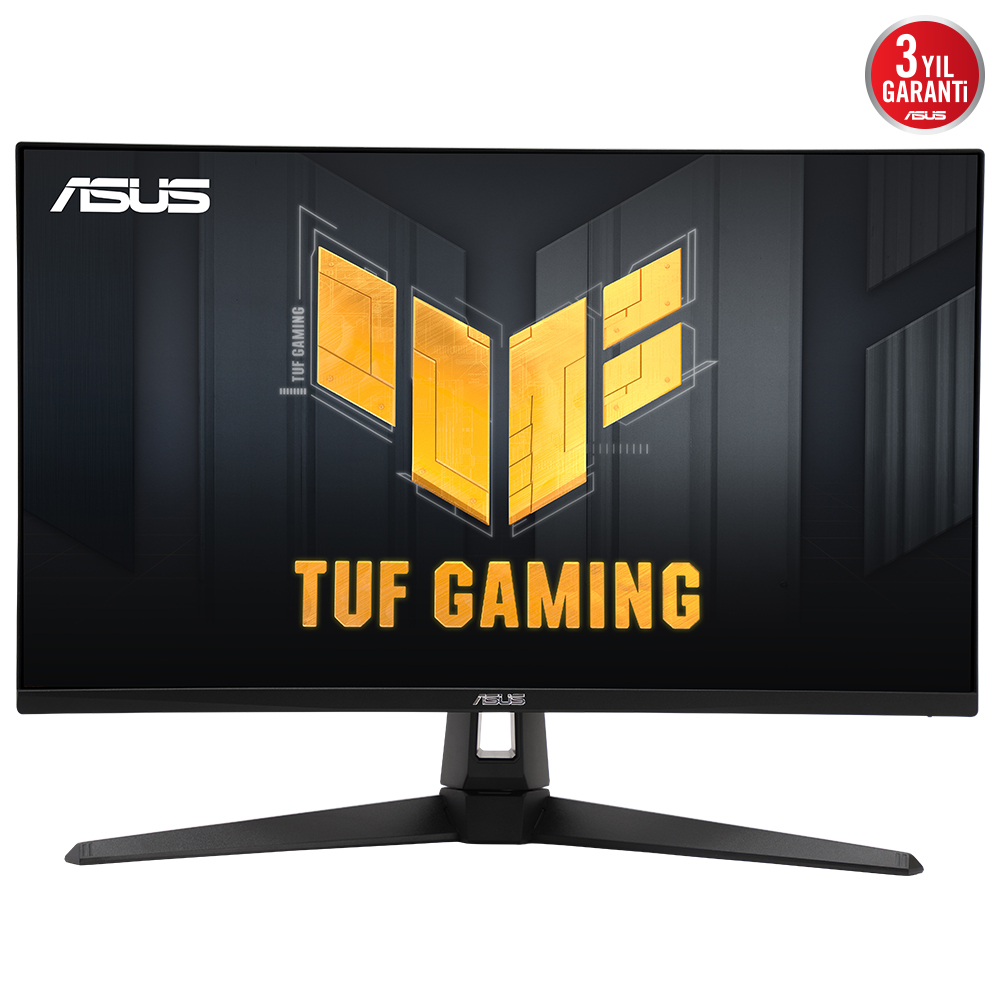 Asus%20Tuf%20Gaming%20VG27AQ3A%2027’’%201ms%20180Hz%202K%202560x1440%20Vga%20Hdmi%20Vesa%20IPS%20Led%20Gaming%20Monitör