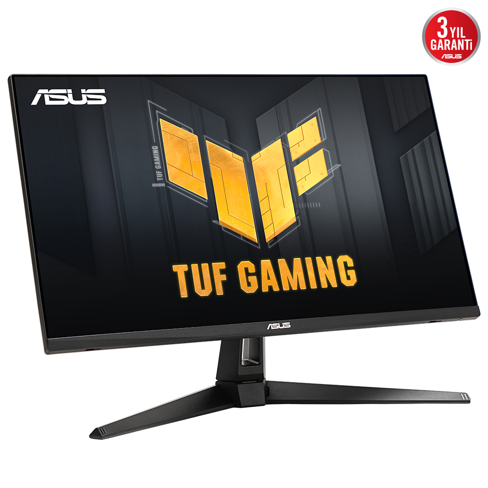 Asus%20Tuf%20Gaming%20VG27AQ3A%2027’’%201ms%20180Hz%202K%202560x1440%20Vga%20Hdmi%20Vesa%20IPS%20Led%20Gaming%20Monitör