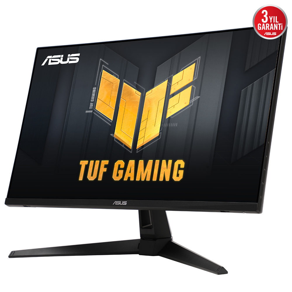 Asus%20Tuf%20Gaming%20VG27AQ3A%2027’’%201ms%20180Hz%202K%202560x1440%20Vga%20Hdmi%20Vesa%20IPS%20Led%20Gaming%20Monitör