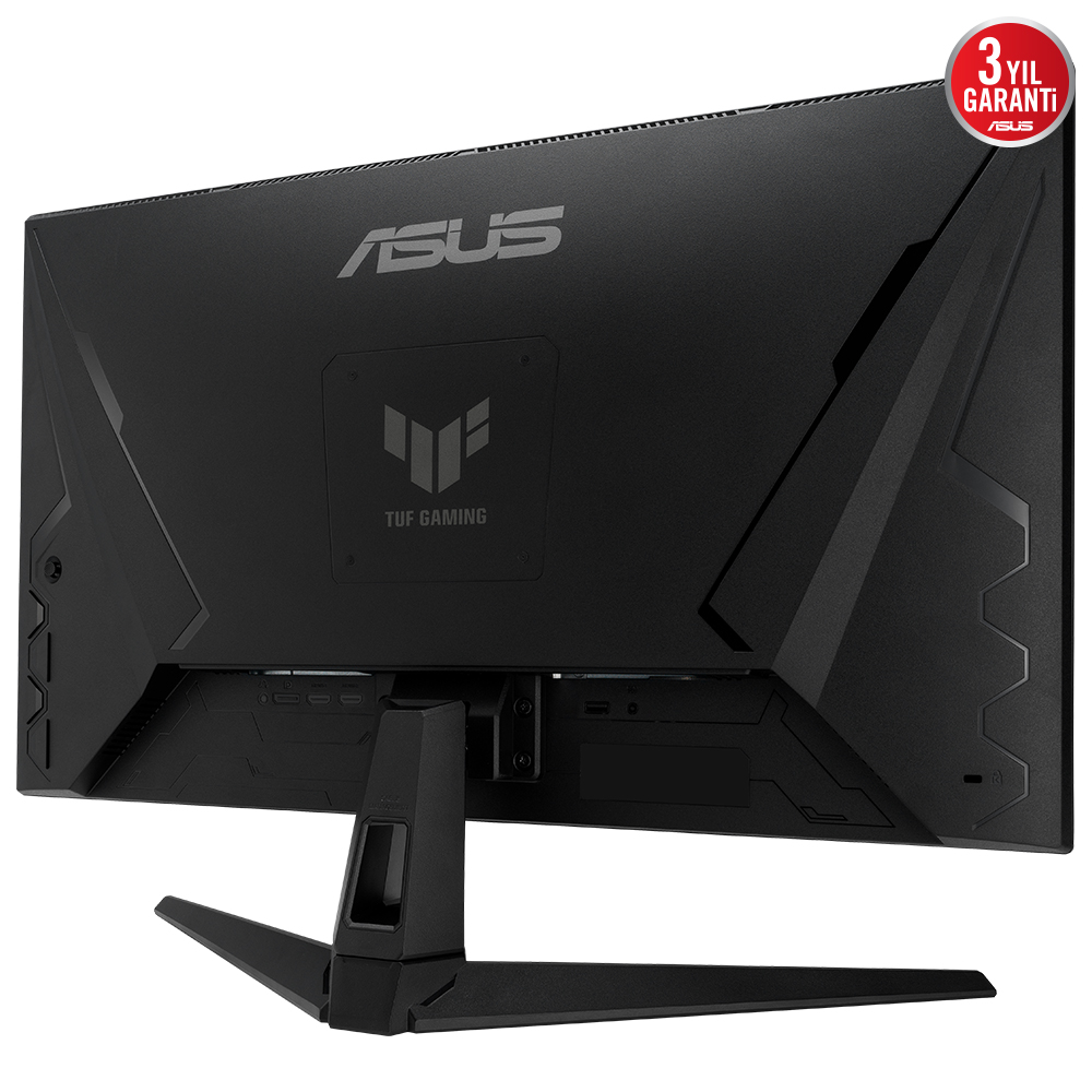 Asus%20Tuf%20Gaming%20VG27AQ3A%2027’’%201ms%20180Hz%202K%202560x1440%20Vga%20Hdmi%20Vesa%20IPS%20Led%20Gaming%20Monitör