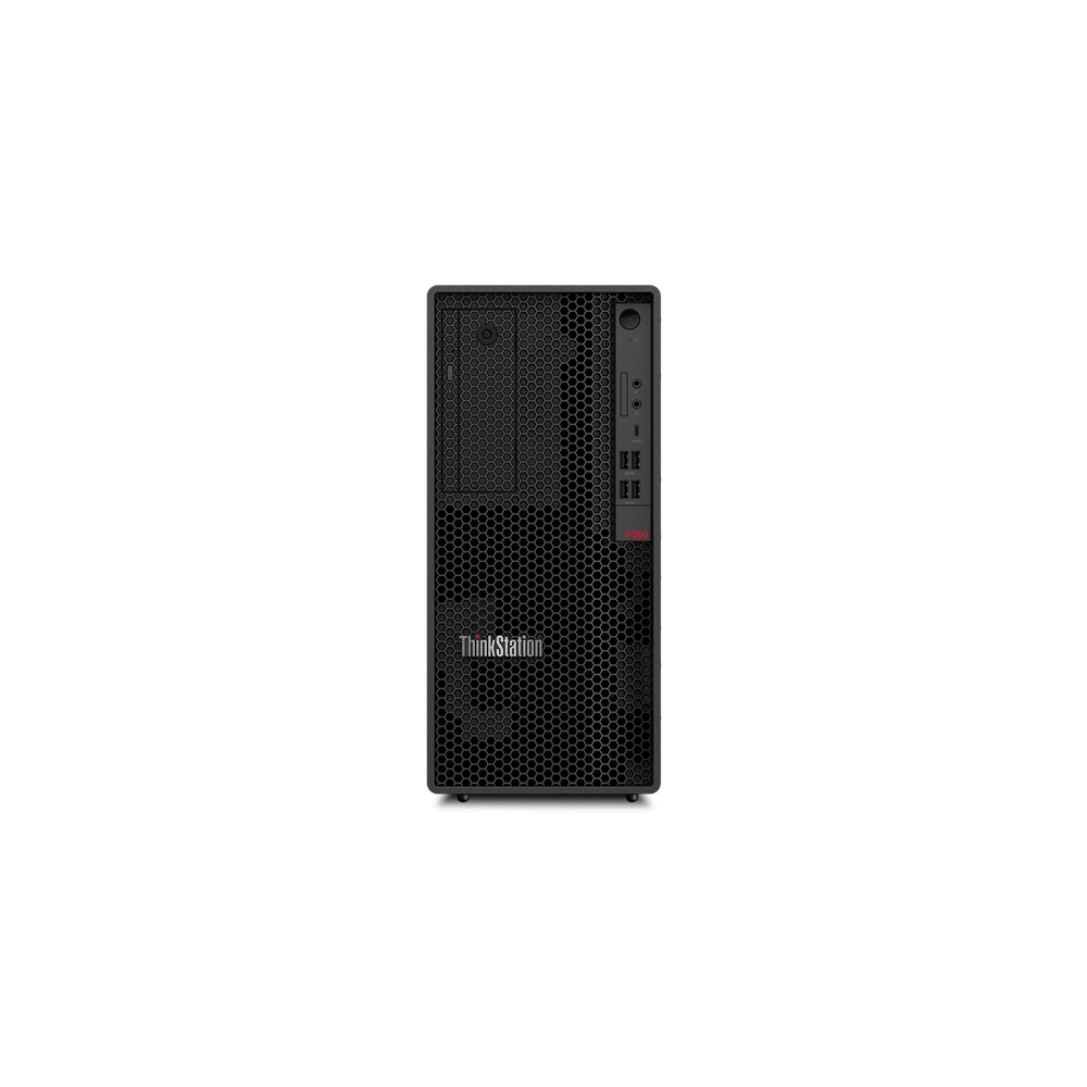 Lenovo%20P360%2030FM004DTX%20I7-12700%2032Gb%201Tb%20Nvme%20Ssd%204Gb%20Nvidia%20T400%20500w%20Win11Pro%20Workstation