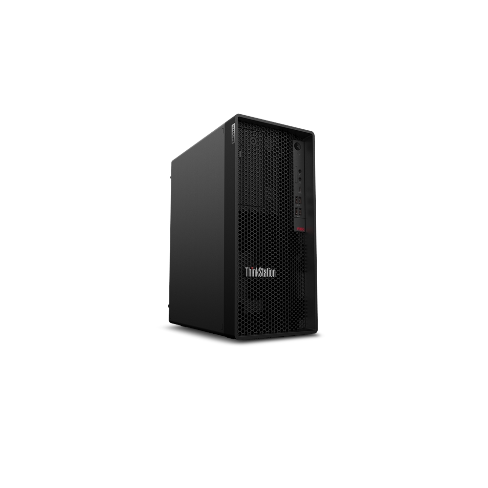 Lenovo%20P360%2030FM004DTX%20I7-12700%2032Gb%201Tb%20Nvme%20Ssd%204Gb%20Nvidia%20T400%20500w%20Win11Pro%20Workstation