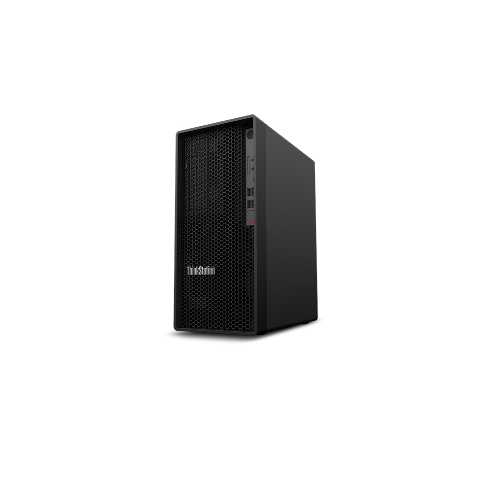 Lenovo%20P360%2030FM004DTX%20I7-12700%2032Gb%201Tb%20Nvme%20Ssd%204Gb%20Nvidia%20T400%20500w%20Win11Pro%20Workstation