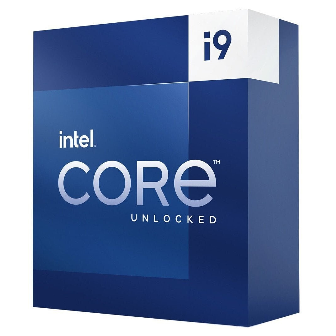 Intel%20Raptor%20Lake%20I9-14900KF%203.20GHz%2036Mb%201700p%20Box%20İşlemci