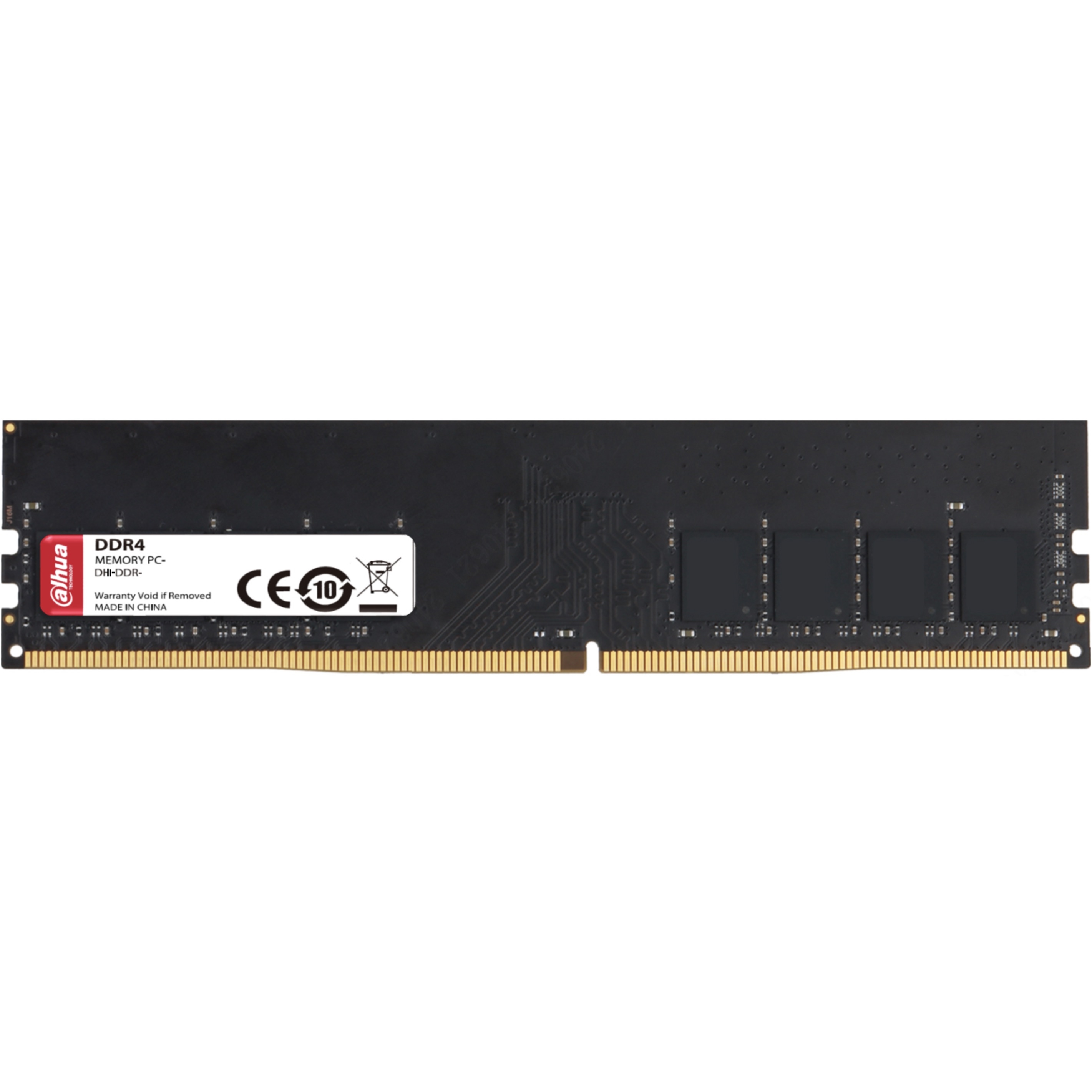 Dahua%20DDR-C300U8G32%20C300%208Gb%203200Mhz%20Ddr4%20Pc%20Ram