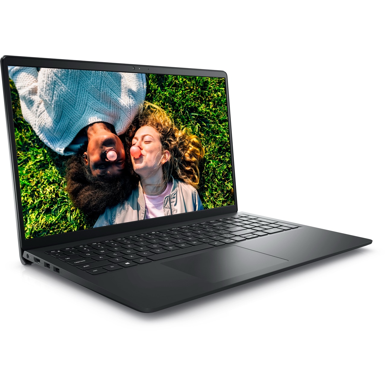 Dell%20Inspıron%203520%20I35202010U%20I5-1235U%208Gb%20ram%20512Gb%20ssd%2015.6’’%20Freedos%20Notebook