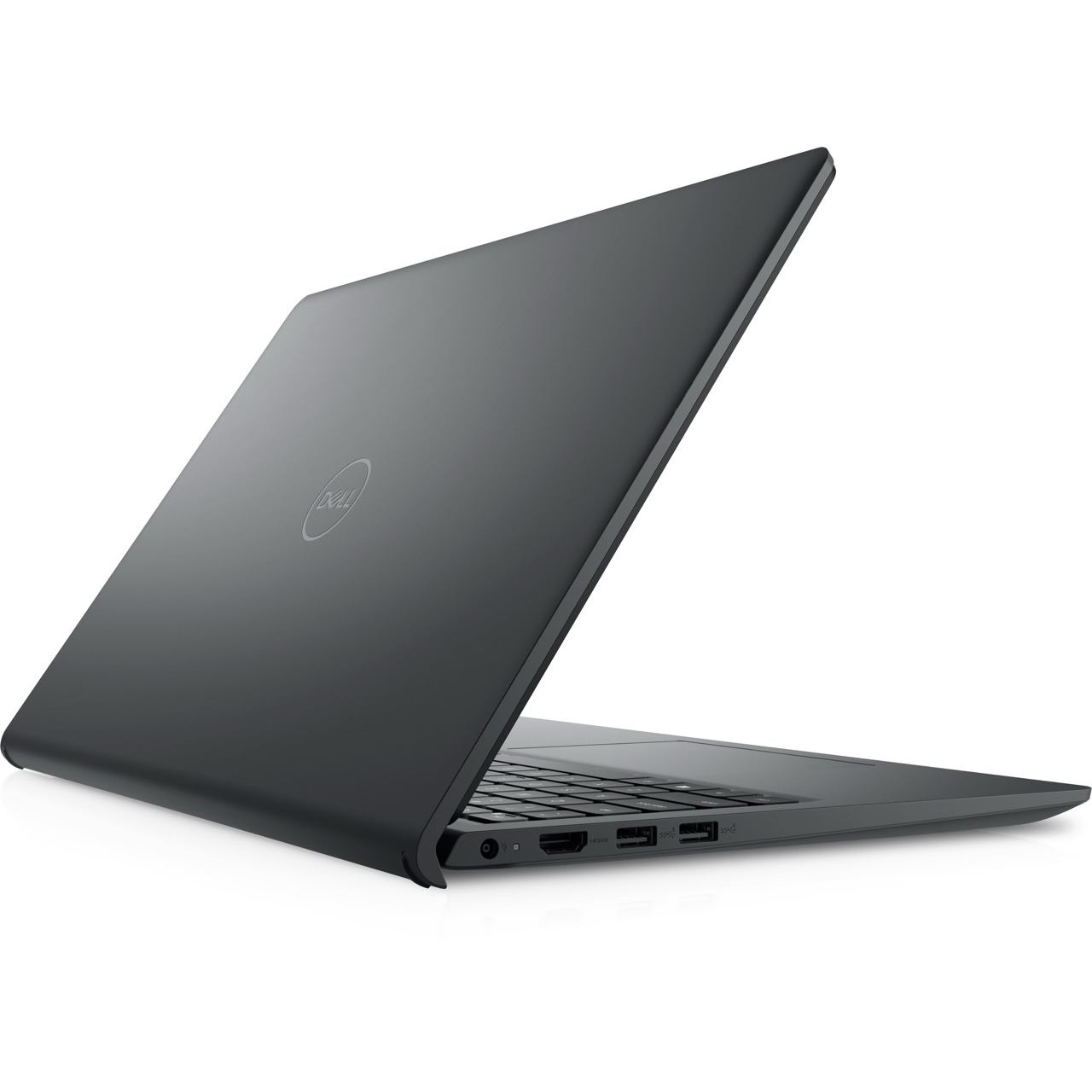 Dell%20Inspıron%203520%20I35202010U%20I5-1235U%208Gb%20ram%20512Gb%20ssd%2015.6’’%20Freedos%20Notebook