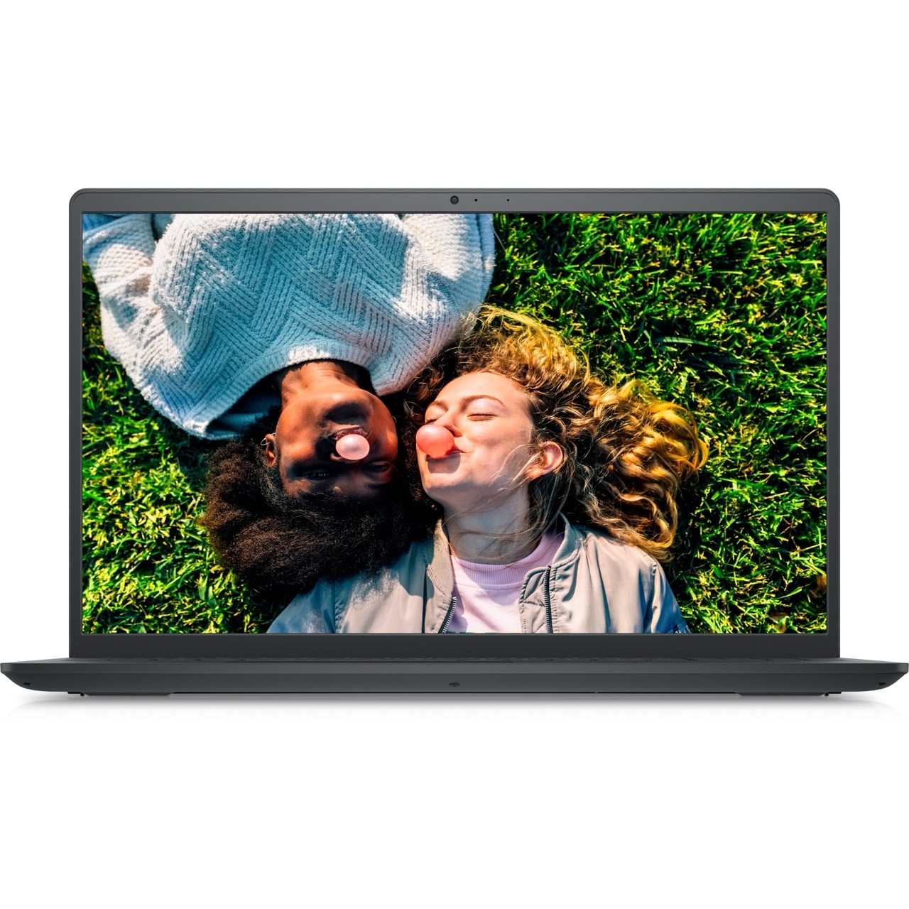 Dell%20Inspıron%203520%20I35202010U%20I5-1235U%208Gb%20ram%20512Gb%20ssd%2015.6’’%20Freedos%20Notebook